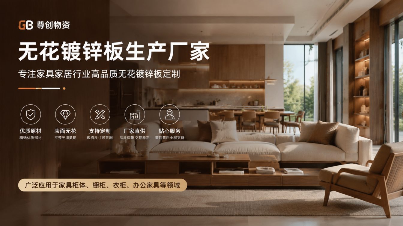 海安还在为原料成本工期发愁？
